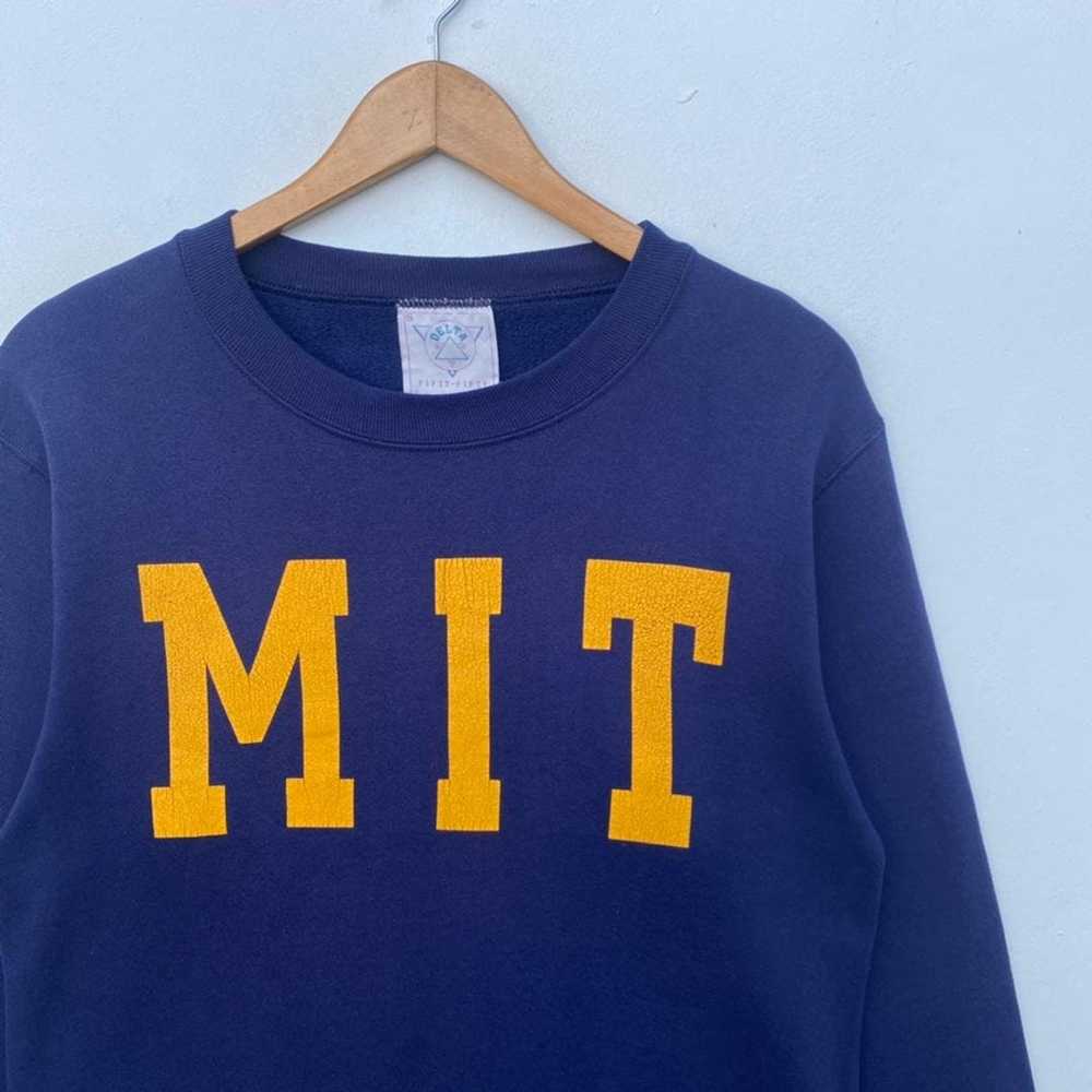 American College × Streetwear × Vintage VINTAGE M… - image 3