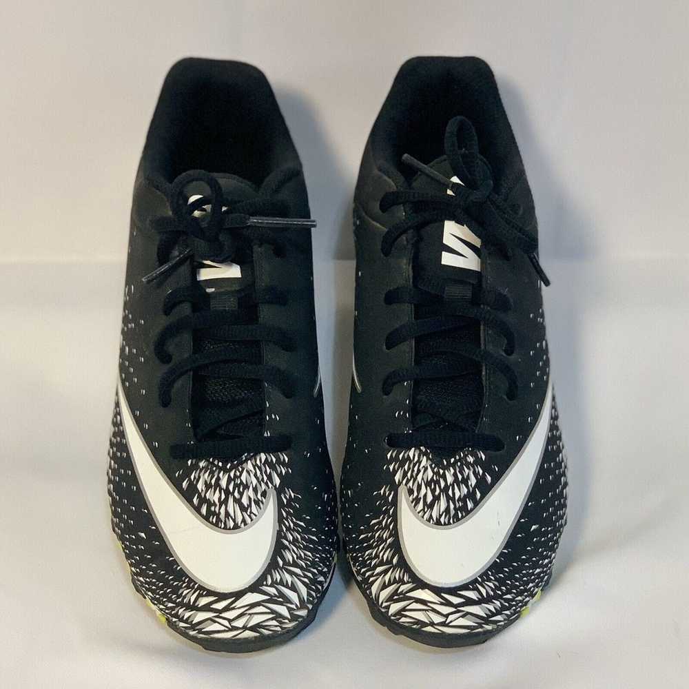 Nike NIKE VPR Fastflex Cleats Football Soccer Shoes 8… - Gem