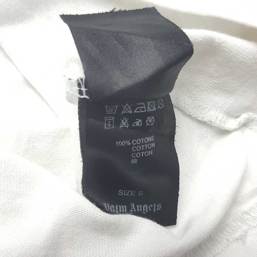 Palm Angels × Vintage PALM ANGLES Designer Brand … - image 5