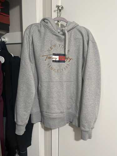 Tommy Hilfiger Tommy hoodie