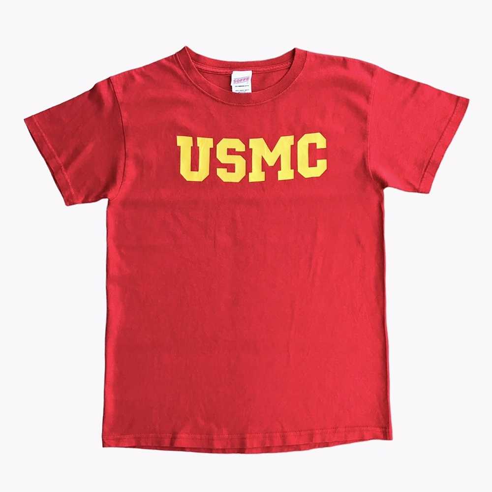 Marine × Military × Usmc United States Marine Corps U… - Gem