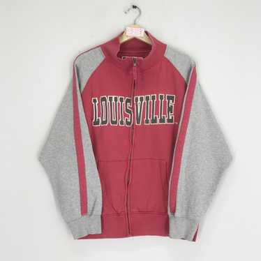 American College × Collegiate × Vintage Vintage U… - image 1