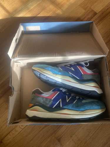 New Balance New Balance 5740