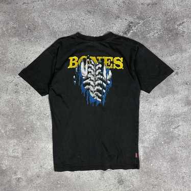 90s powell peralta bones - Gem