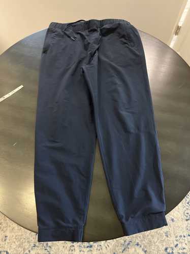 Cabi cool down jogger - Gem