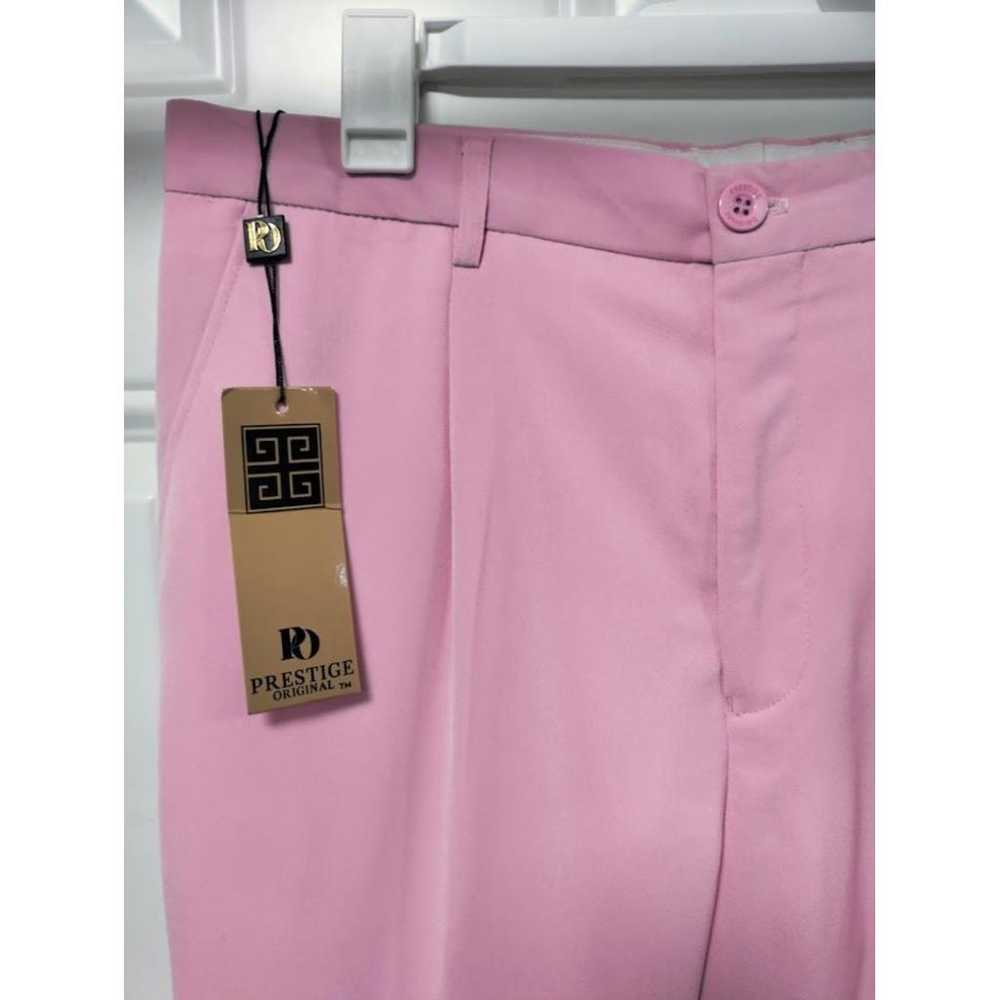 Prestige Trousers - image 11