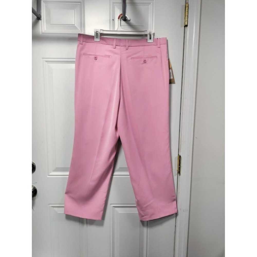 Prestige Trousers - image 12