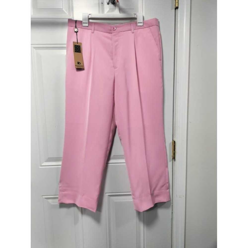 Prestige Trousers - image 6