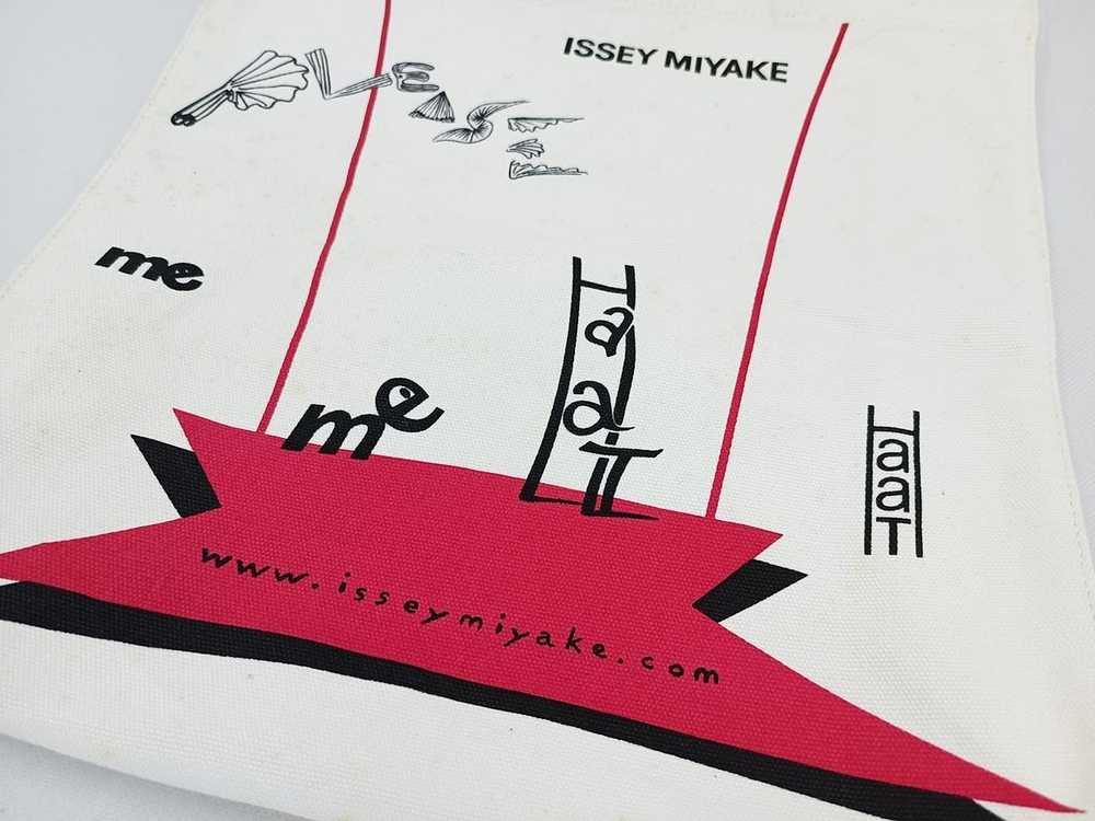 Issey Miyake × Issey Miyake Pleats Please issey s… - image 5