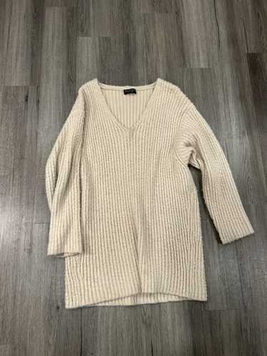 Balenciaga resort 2023 garde-robe knit!!