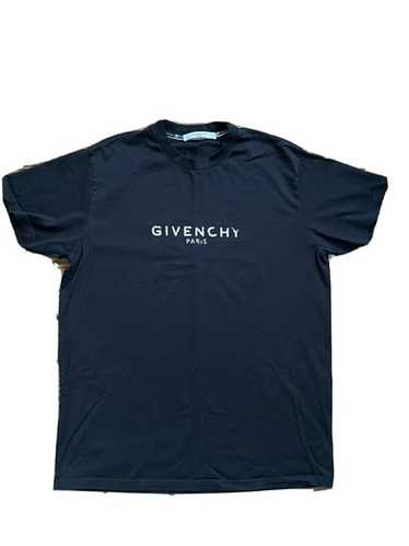 【関税＆送料込み】Givenchy T-Shirts And Polos T-shirts | Men Ready-to-wear | GIVENCHY Paris | Givenchy