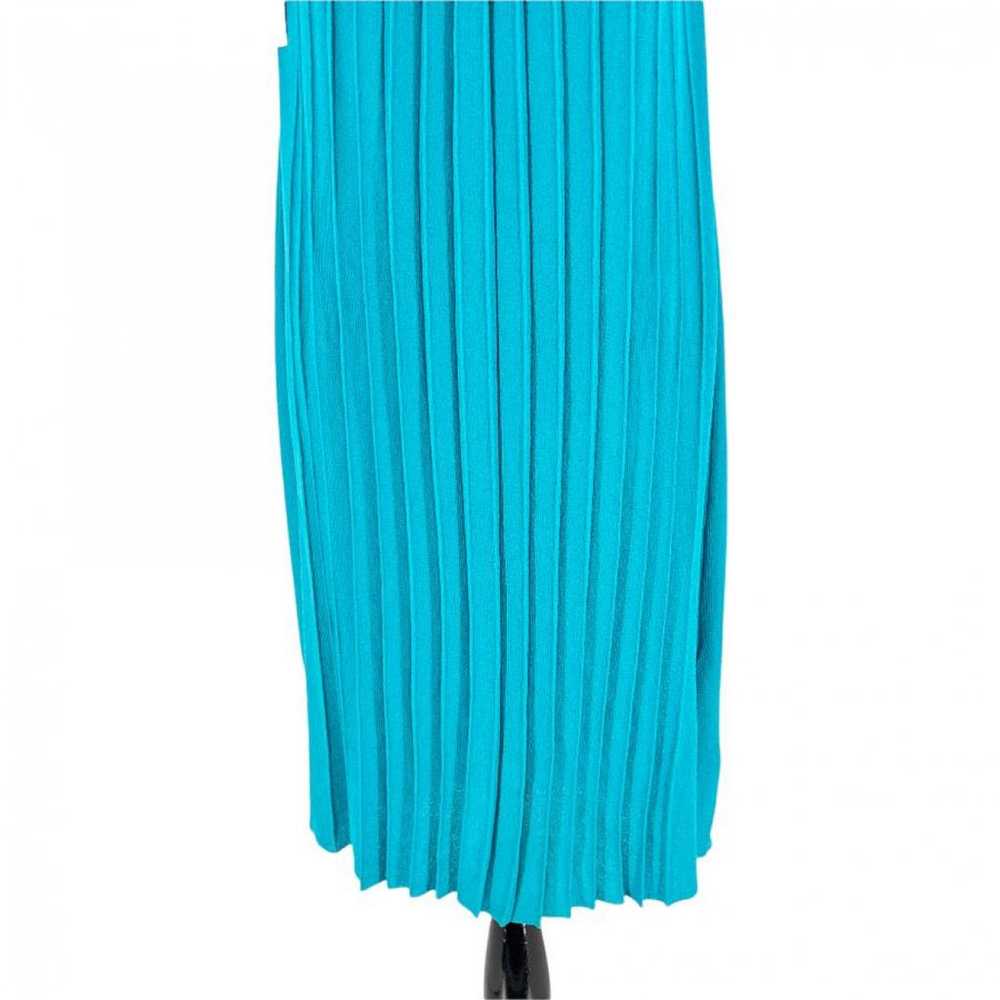 Max Mara Dress - image 10