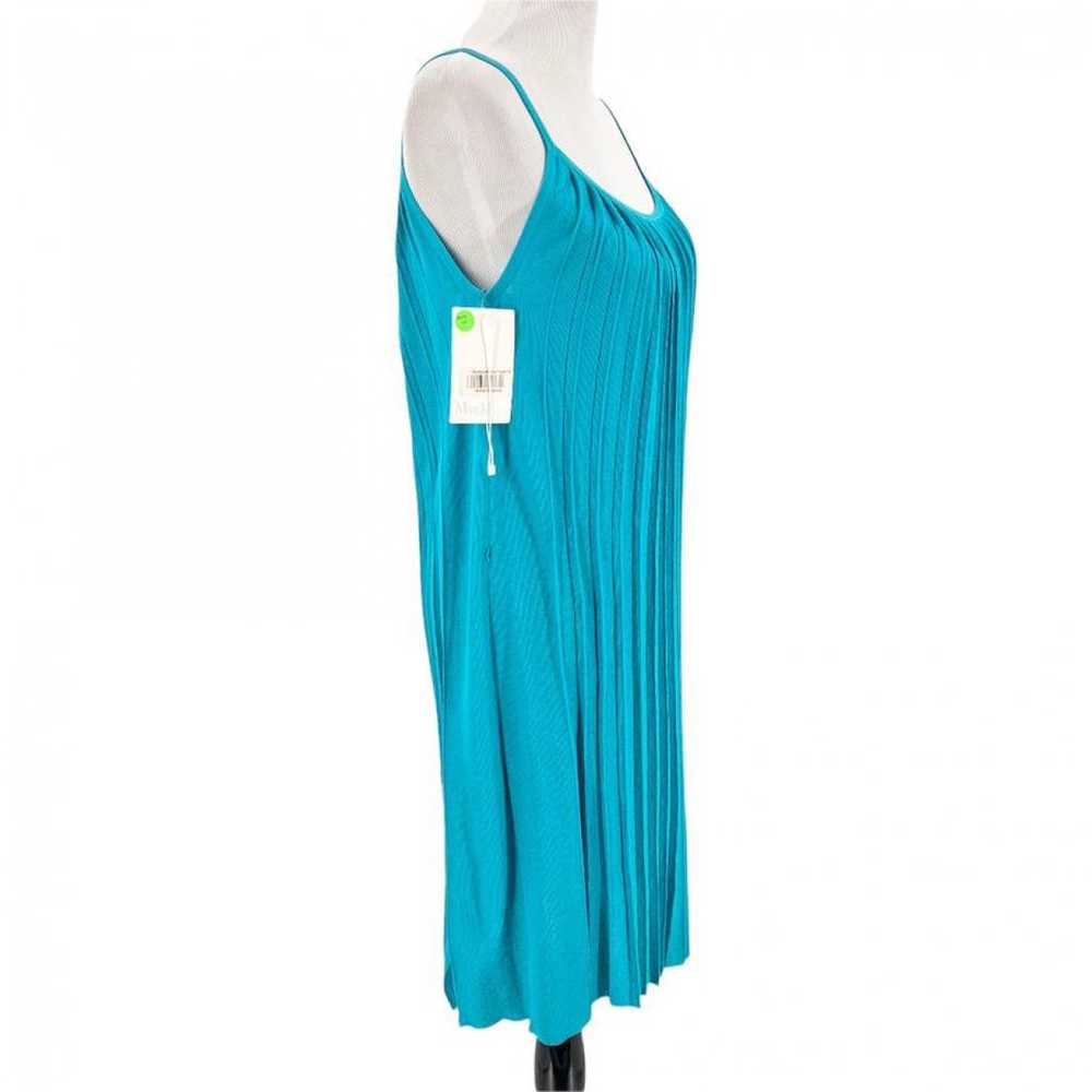 Max Mara Dress - image 11