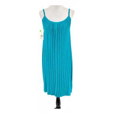 Max Mara Dress - image 1