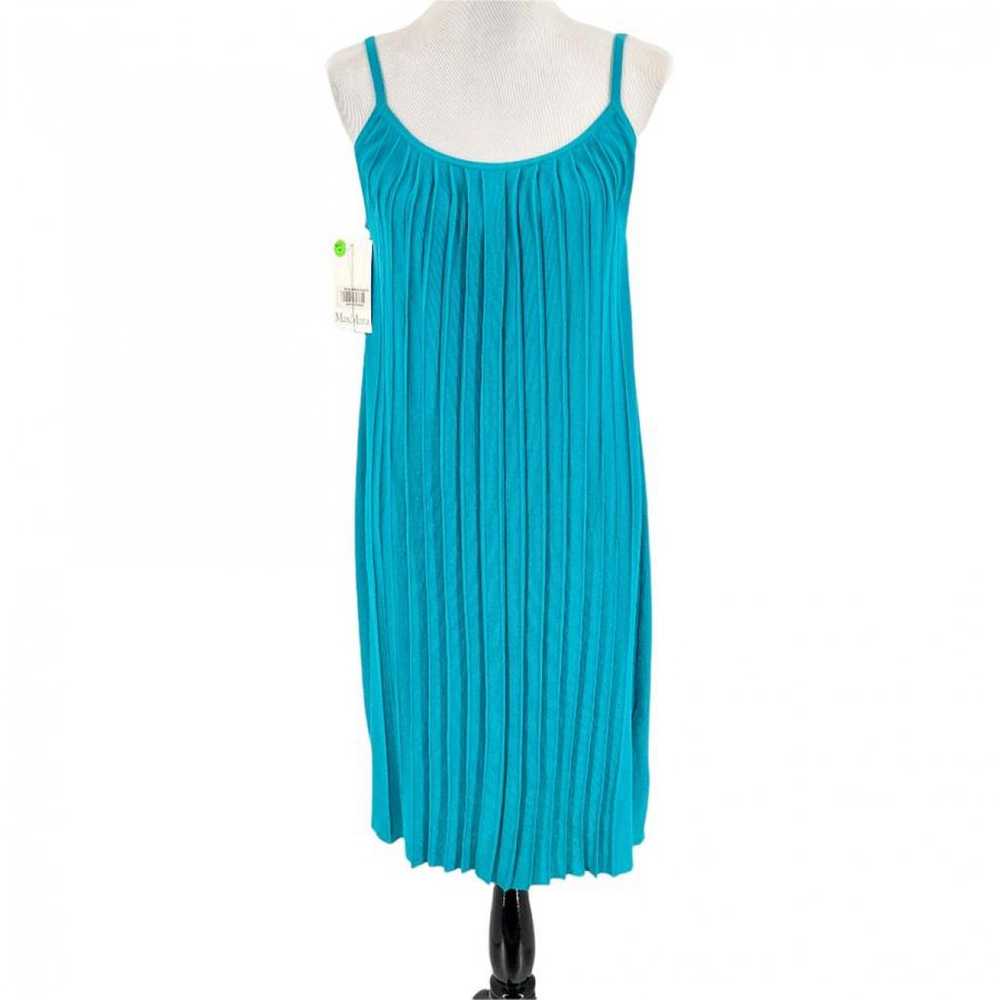 Max Mara Dress - image 4