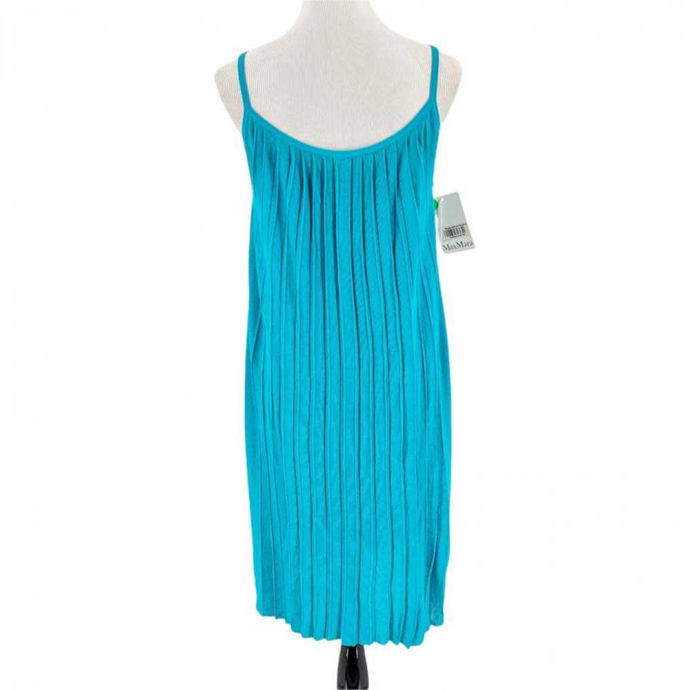 Max Mara Dress - image 5