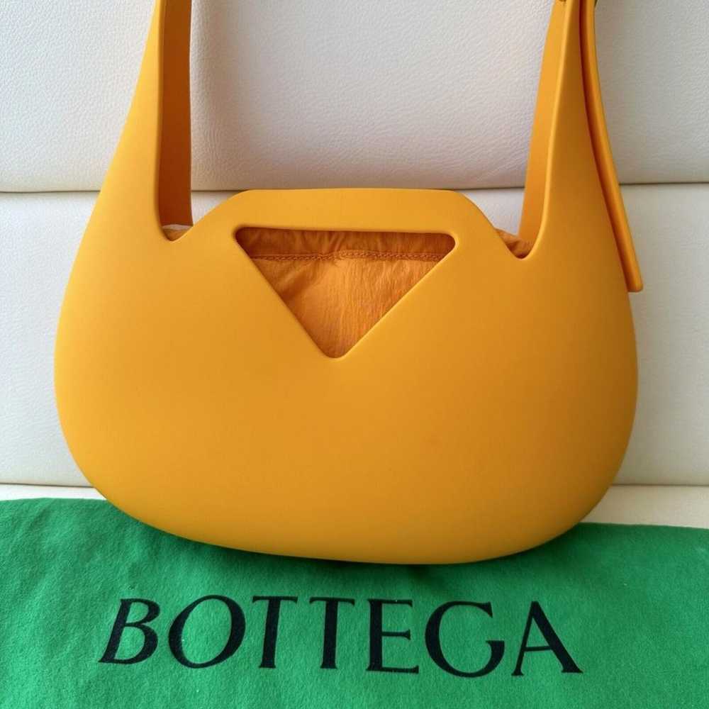 Bottega Veneta Crossbody bag - image 10