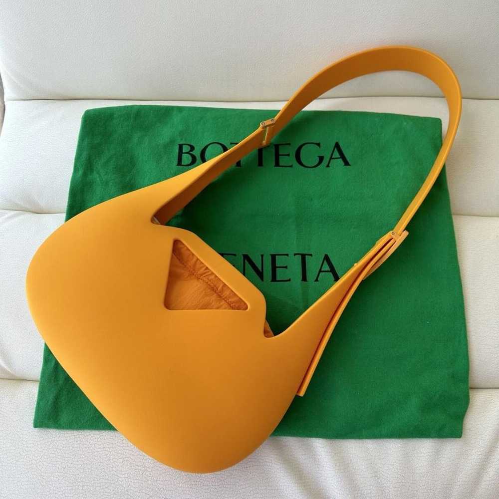 Bottega Veneta Crossbody bag - image 5