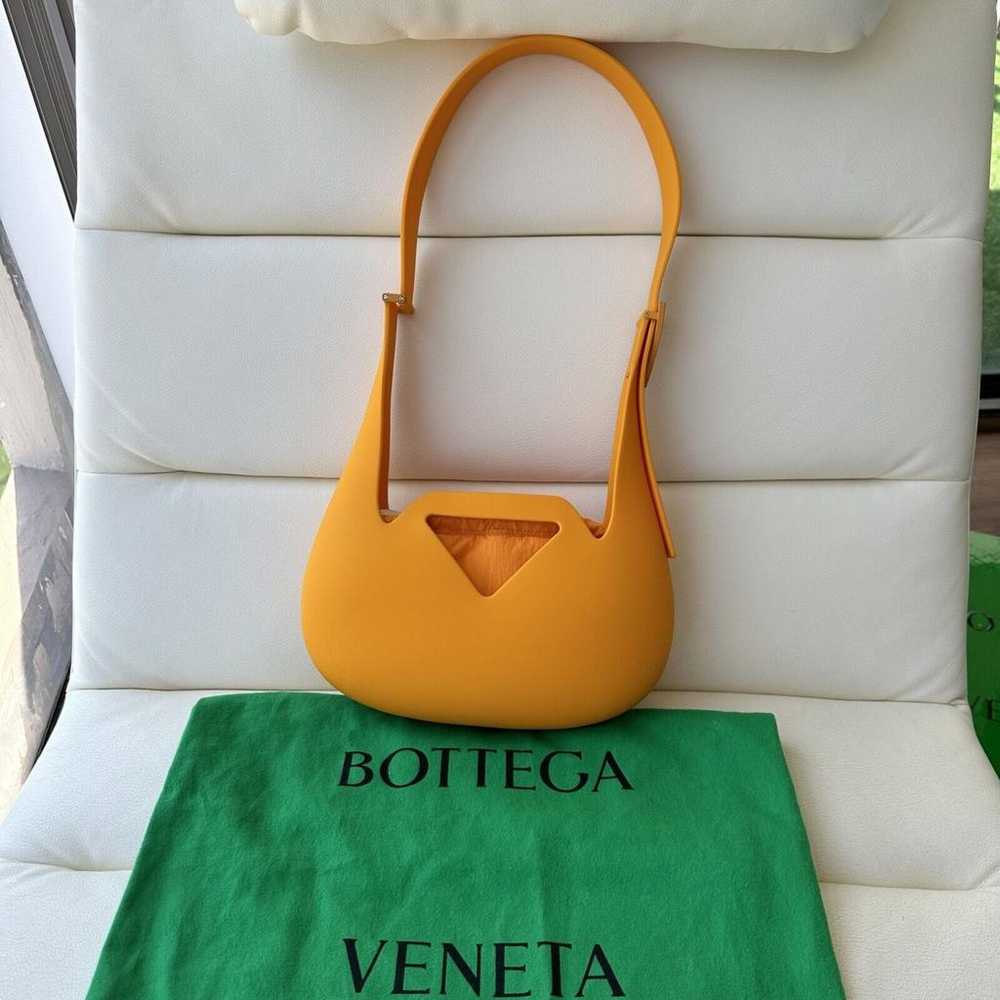Bottega Veneta Crossbody bag - image 9