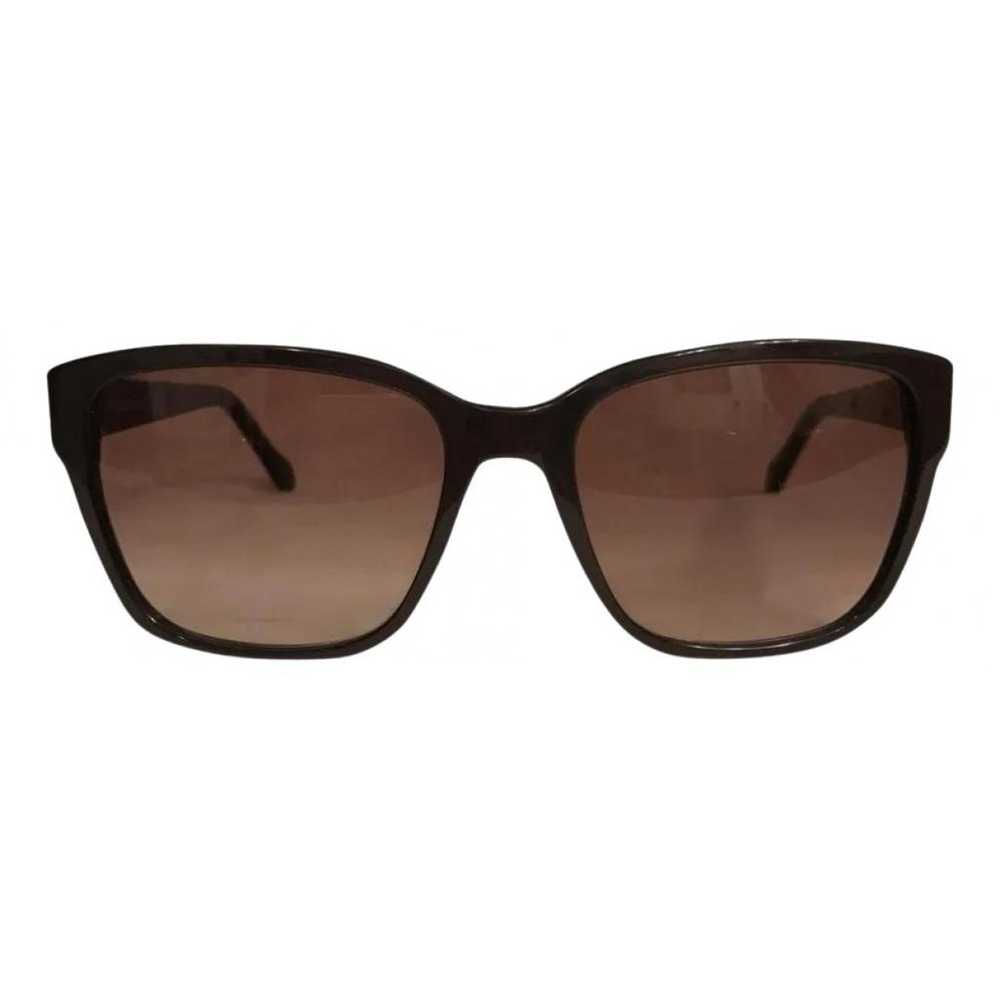 Roberto Cavalli Sunglasses - image 1