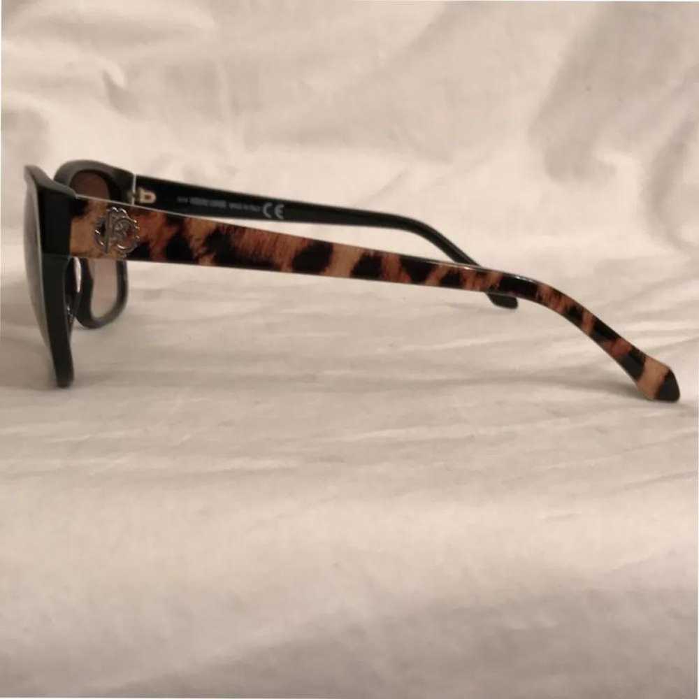 Roberto Cavalli Sunglasses - image 2