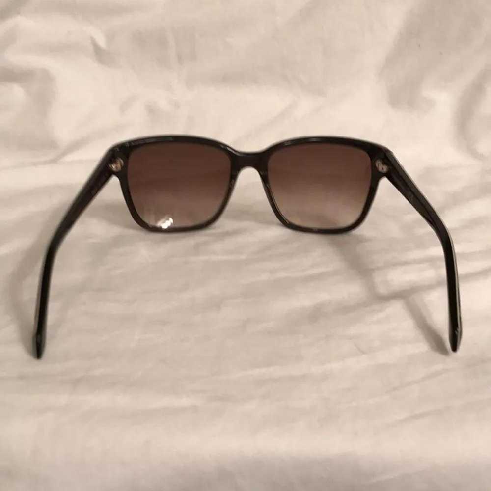 Roberto Cavalli Sunglasses - image 6