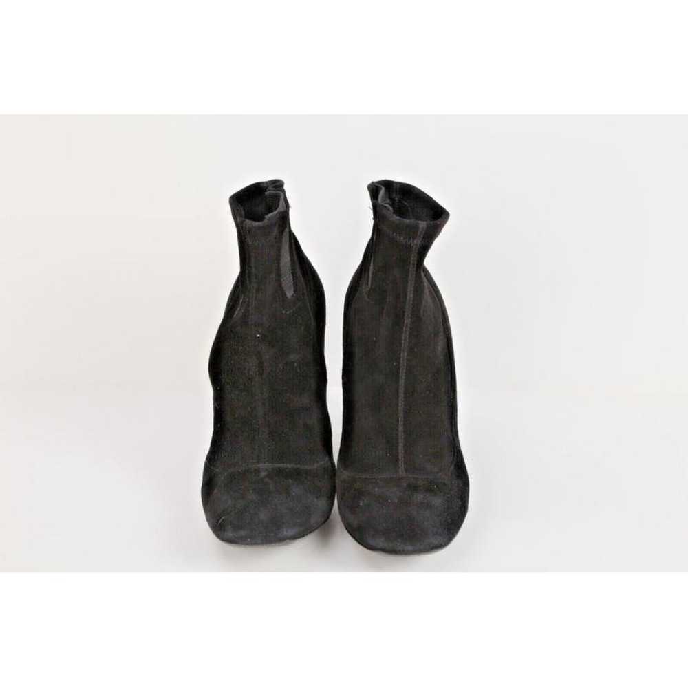 Nicholas Kirkwood Ankle boots - image 12