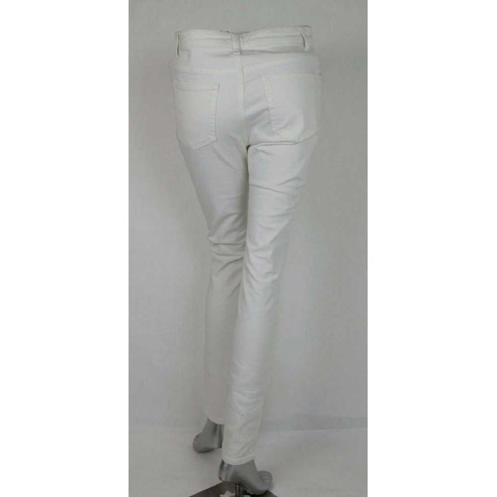 Saint Laurent Slim jeans - image 3