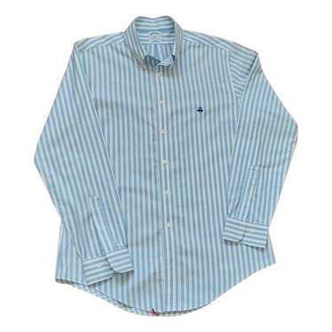 Brooks Brothers Shirt - image 1