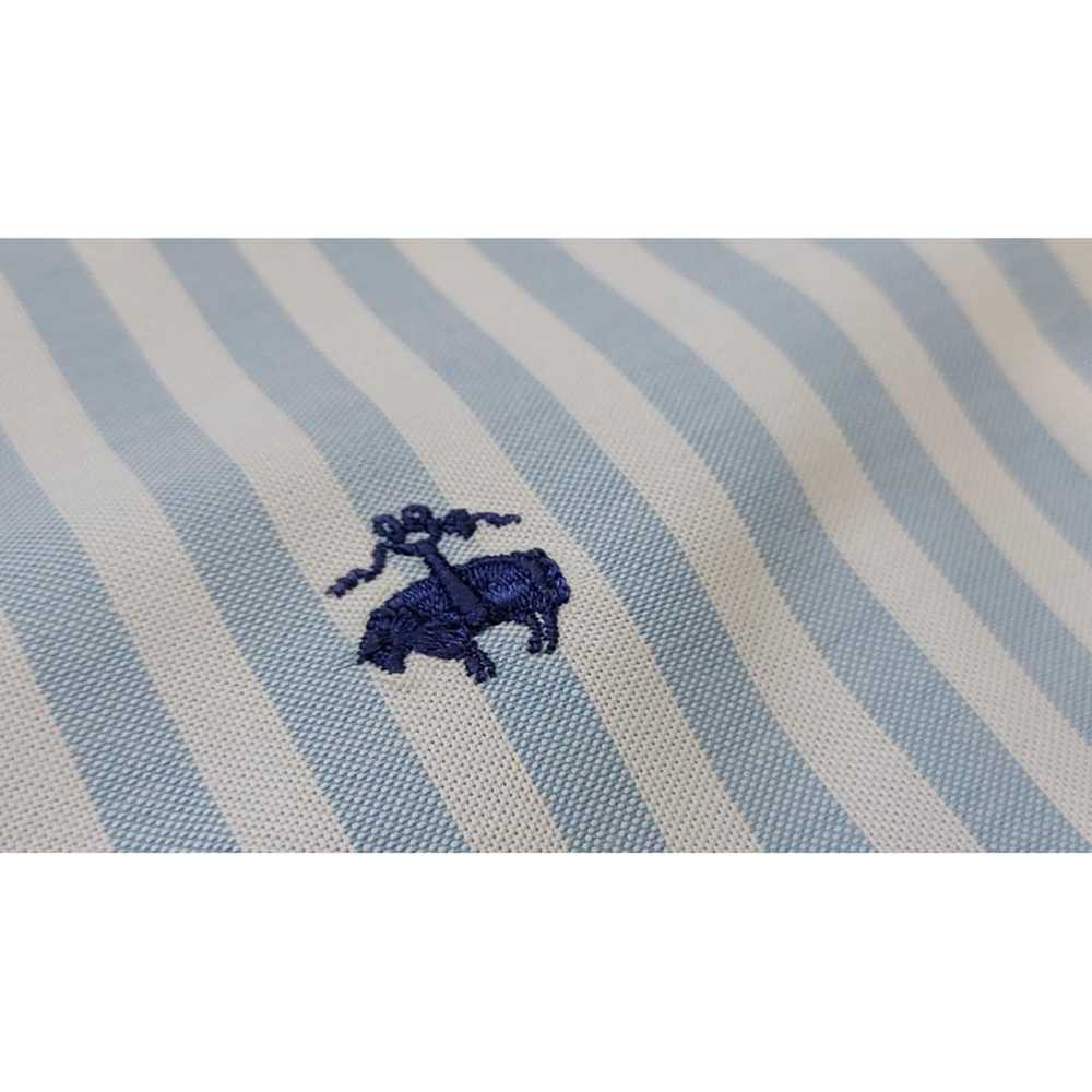 Brooks Brothers Shirt - image 3