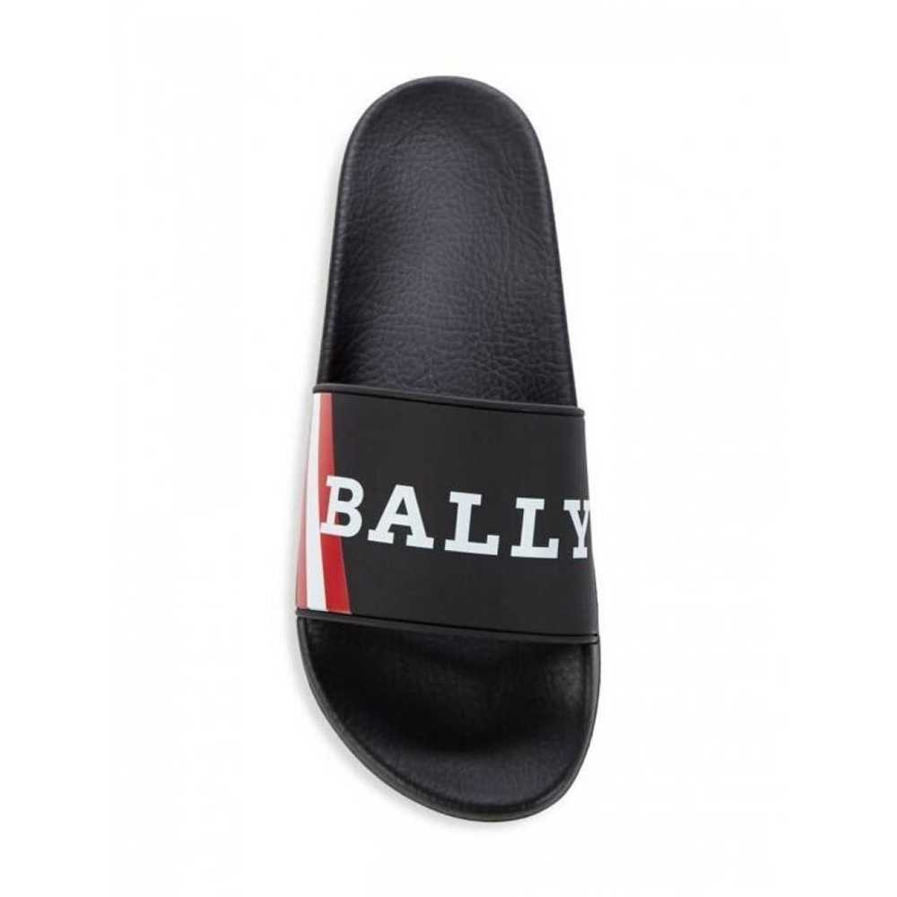 Bally Sandals - image 8