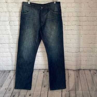 Pd&c sales mens jeans