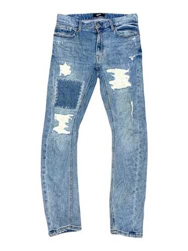 Azul by moussy denim - Gem