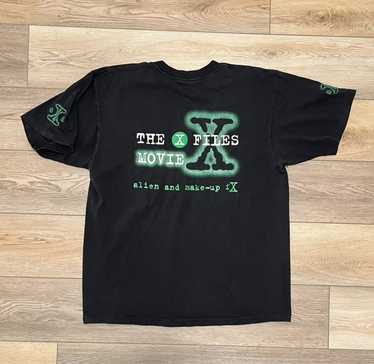 Official Straight Up Texas Svg Mlb Team Shirt - Shibtee Clothing