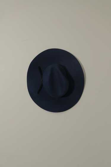 Goorin Bros. Goorin Bros Ms. Danke 100% Wool Hat