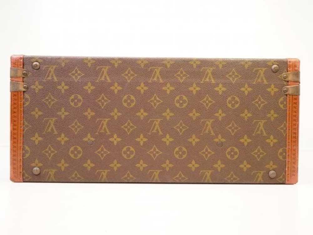 Louis Vuitton ouis Vuitton Monogram Special Order… - image 3
