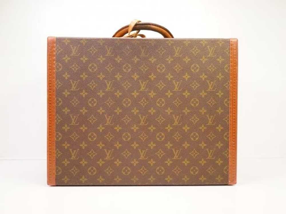Louis Vuitton ouis Vuitton Monogram Special Order… - image 5