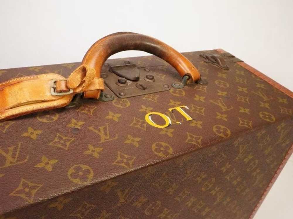 Louis Vuitton ouis Vuitton Monogram Special Order… - image 6