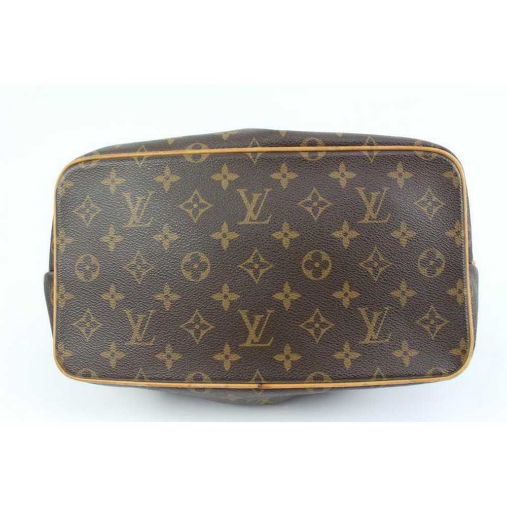 Louis Vuitton Palermo tote - image 7