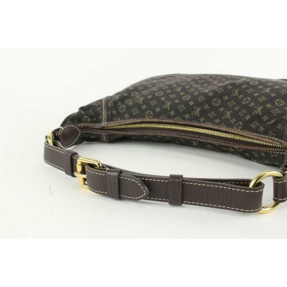 Louis Vuitton Artsy patent leather handbag - image 11