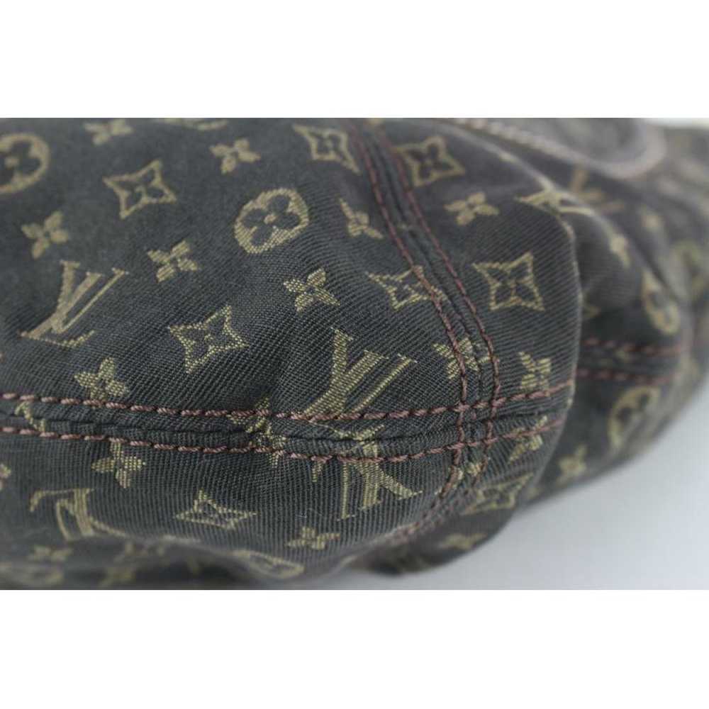 Louis Vuitton Artsy patent leather handbag - image 7