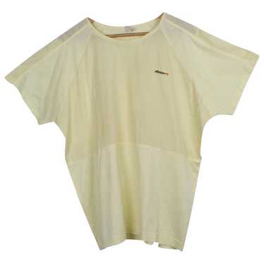 Ellesse T-shirt - image 1