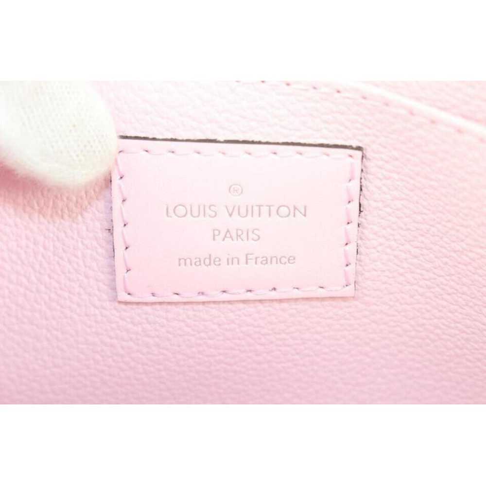 Louis Vuitton Mini bag - image 11