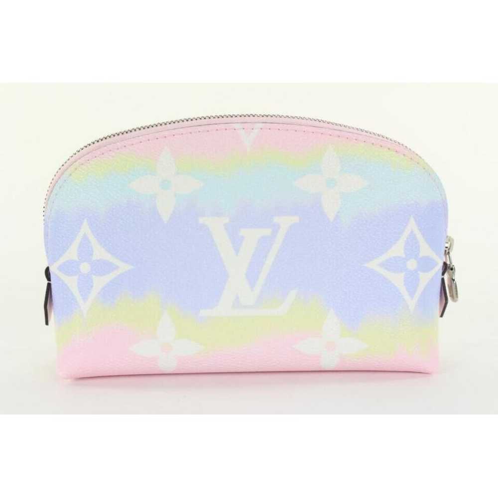 Louis Vuitton Mini bag - image 1