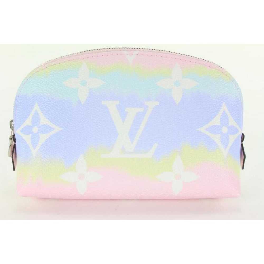 Louis Vuitton Mini bag - image 4