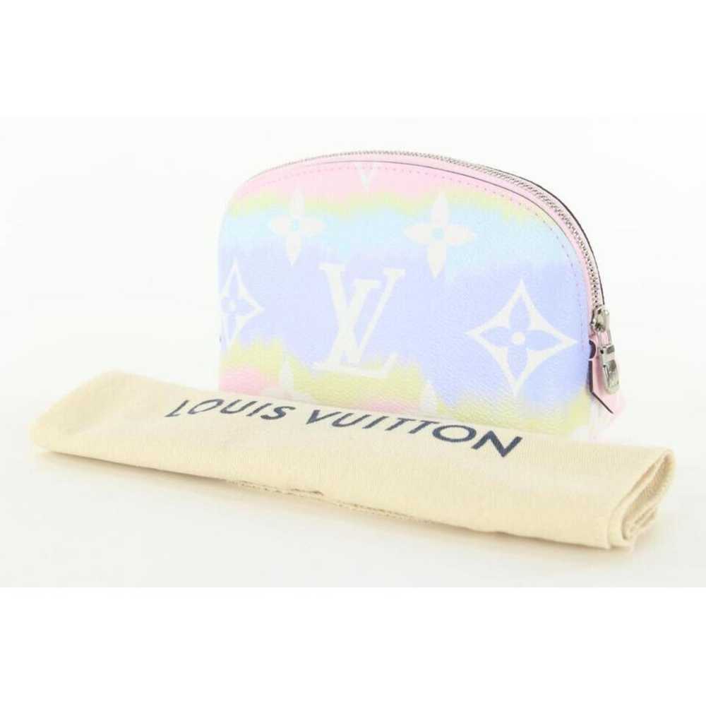 Louis Vuitton Mini bag - image 5