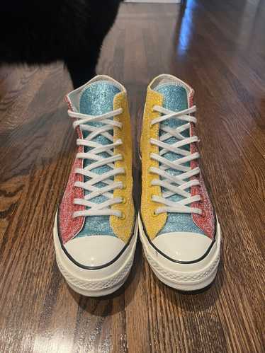 Converse j clearance anderson