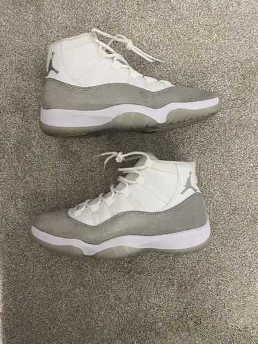 Jordan Brand WMNS Air Jordan 11 Retro