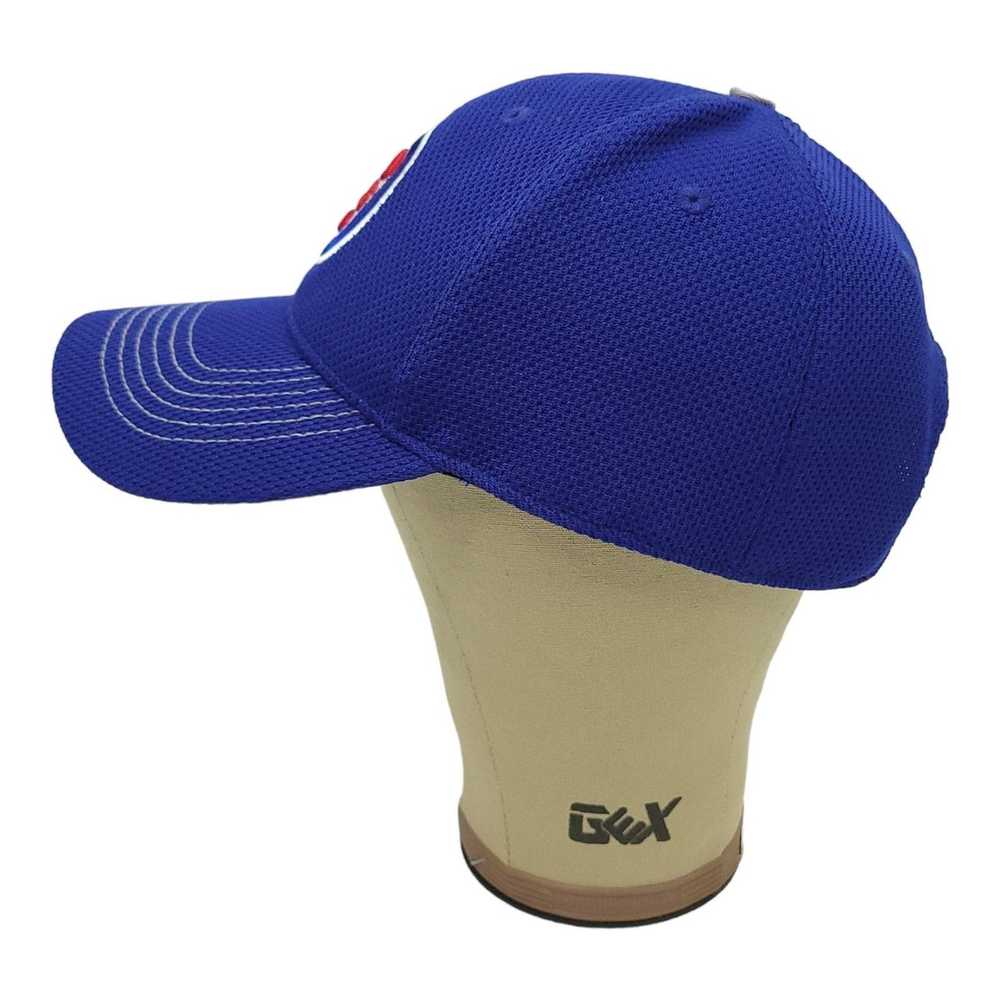 Fan Favorite Unisex MLB Essential Adjustable Baseball Hat, Chicago Cubs,  Children & Adults 5+