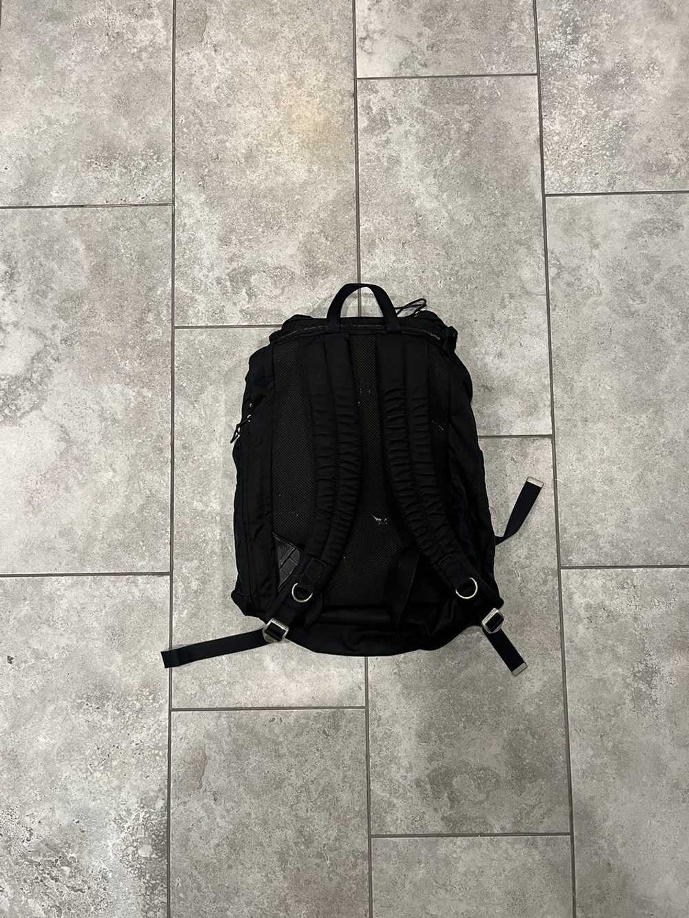 Undercover Undercover Utility backpack - image 3